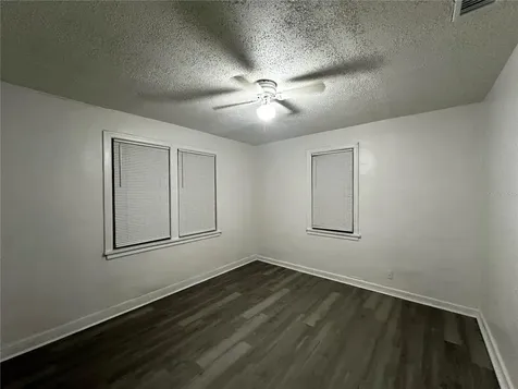1907 S Rio Grande Avenue Orlando FL 32805