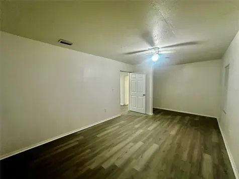 1907 S Rio Grande Avenue Orlando FL 32805