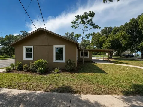 1907 S Rio Grande Avenue Orlando FL 32805