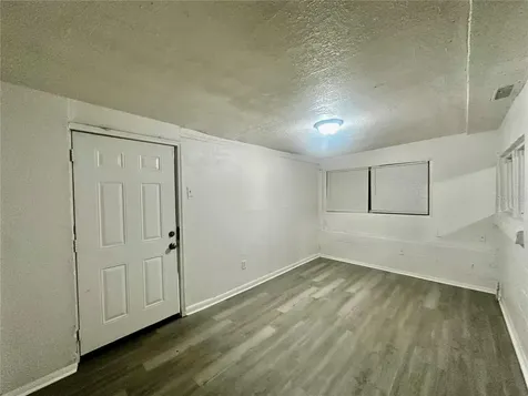 1907 S Rio Grande Avenue Orlando FL 32805