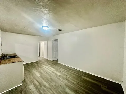1907 S Rio Grande Avenue Orlando FL 32805