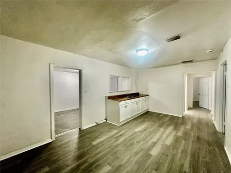 1907 S Rio Grande Avenue Orlando FL 32805