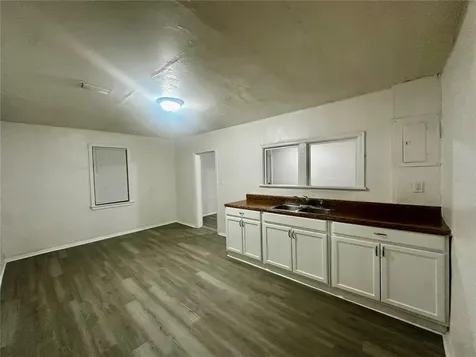 1907 S Rio Grande Avenue Orlando FL 32805