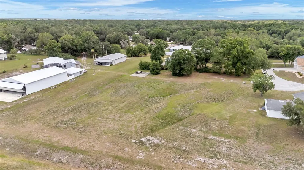 Southwind Drive Mulberry FL 33860