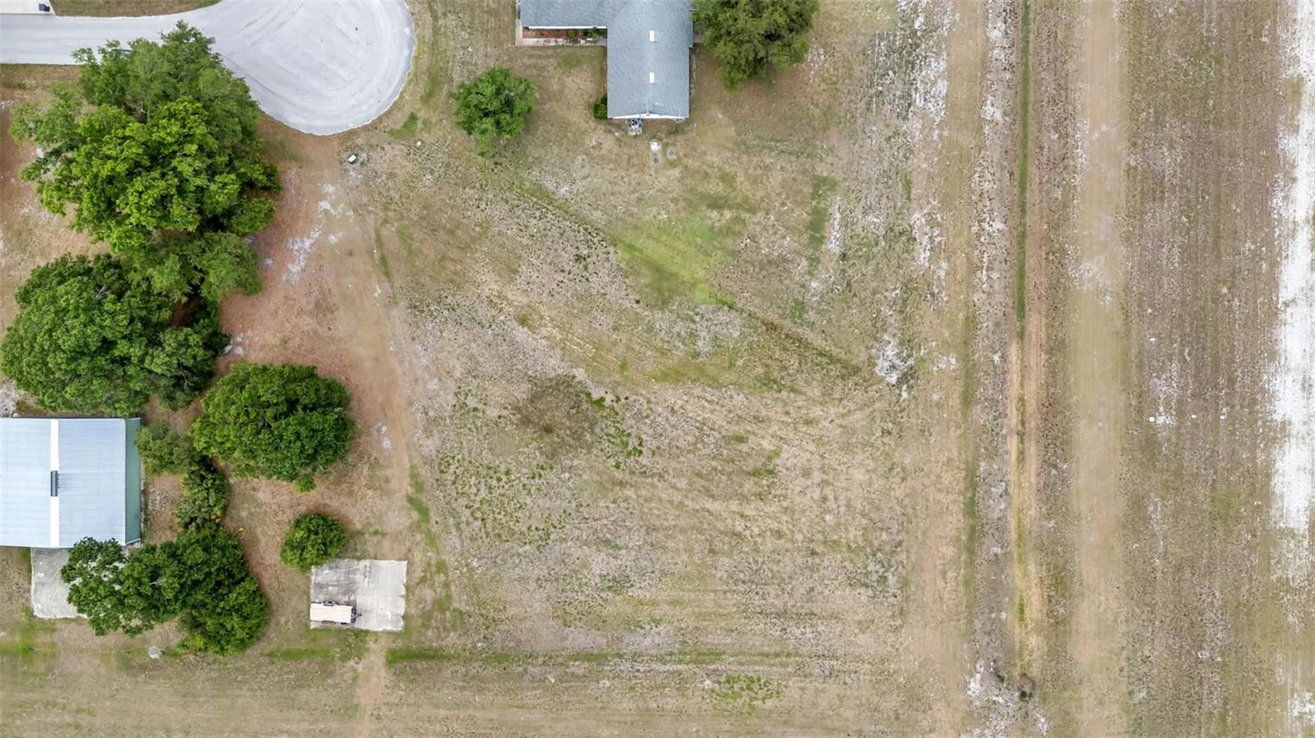 Southwind Drive Mulberry FL 33860