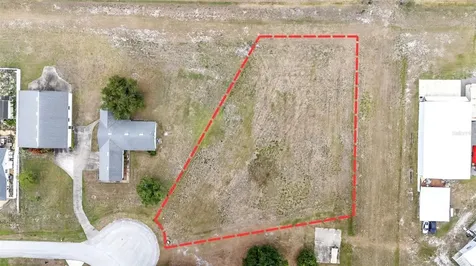 Southwind Drive Mulberry FL 33860