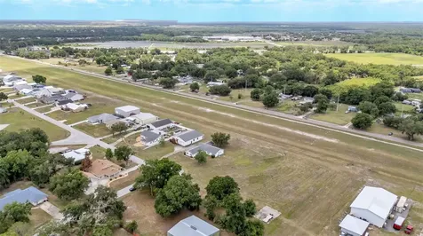 Southwind Drive Mulberry FL 33860