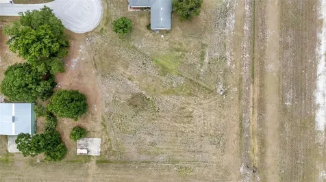 Southwind Drive Mulberry FL 33860
