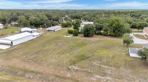 Southwind Drive Mulberry FL 33860