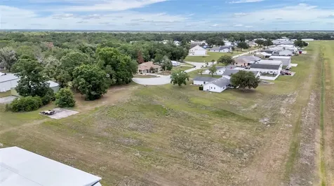 Southwind Drive Mulberry FL 33860