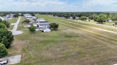 Southwind Drive Mulberry FL 33860