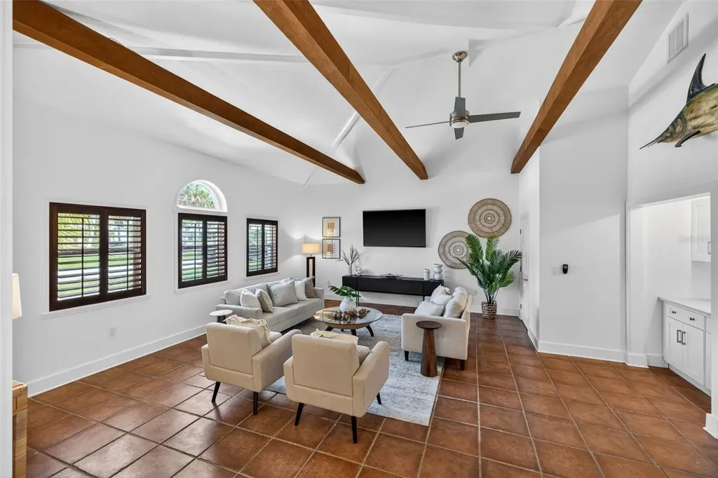 976 Narcissus Avenue Clearwater Beach FL 33767