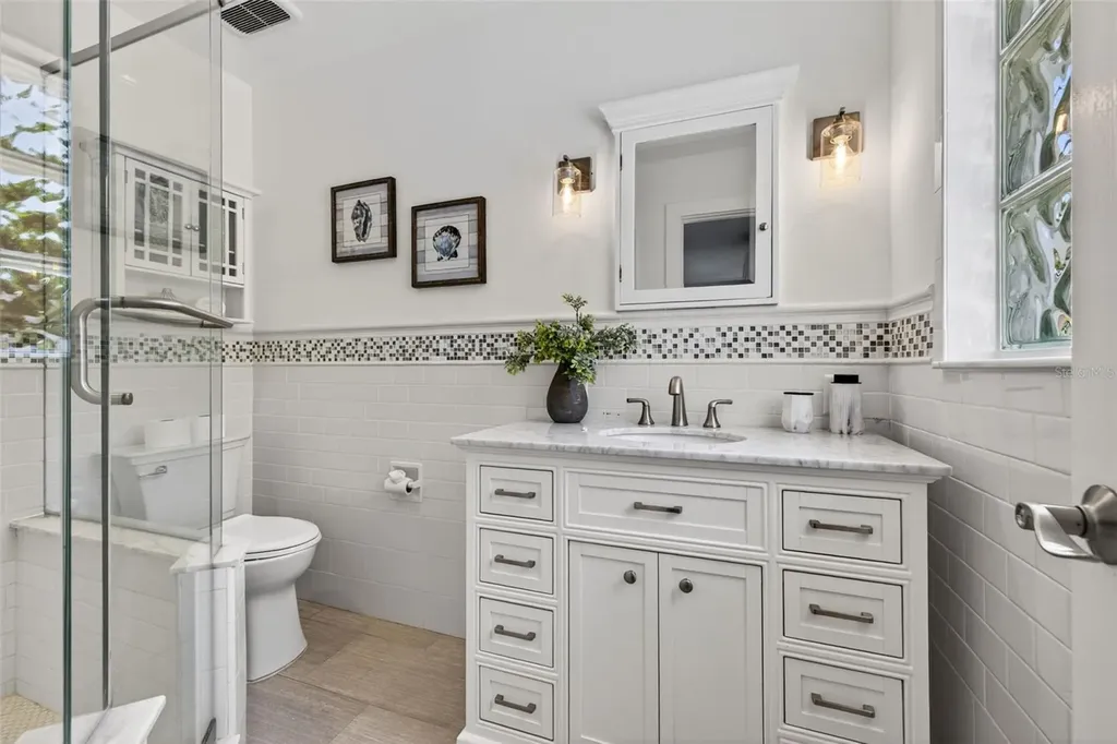 976 Narcissus Avenue Clearwater Beach FL 33767