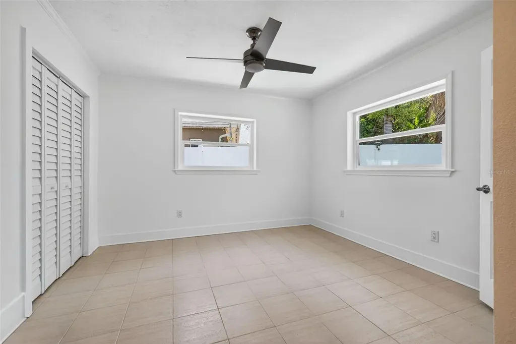 976 Narcissus Avenue Clearwater Beach FL 33767