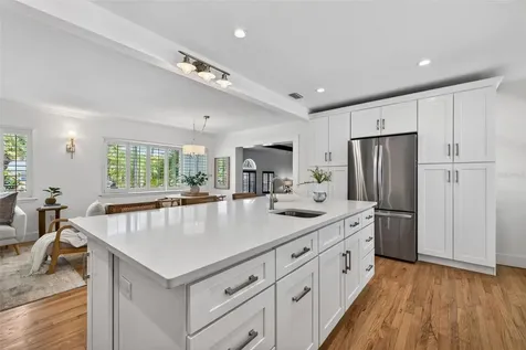 976 Narcissus Avenue Clearwater Beach FL 33767