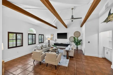 976 Narcissus Avenue Clearwater Beach FL 33767