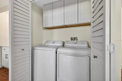 976 Narcissus Avenue Clearwater Beach FL 33767