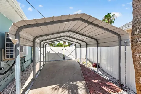 976 Narcissus Avenue Clearwater Beach FL 33767