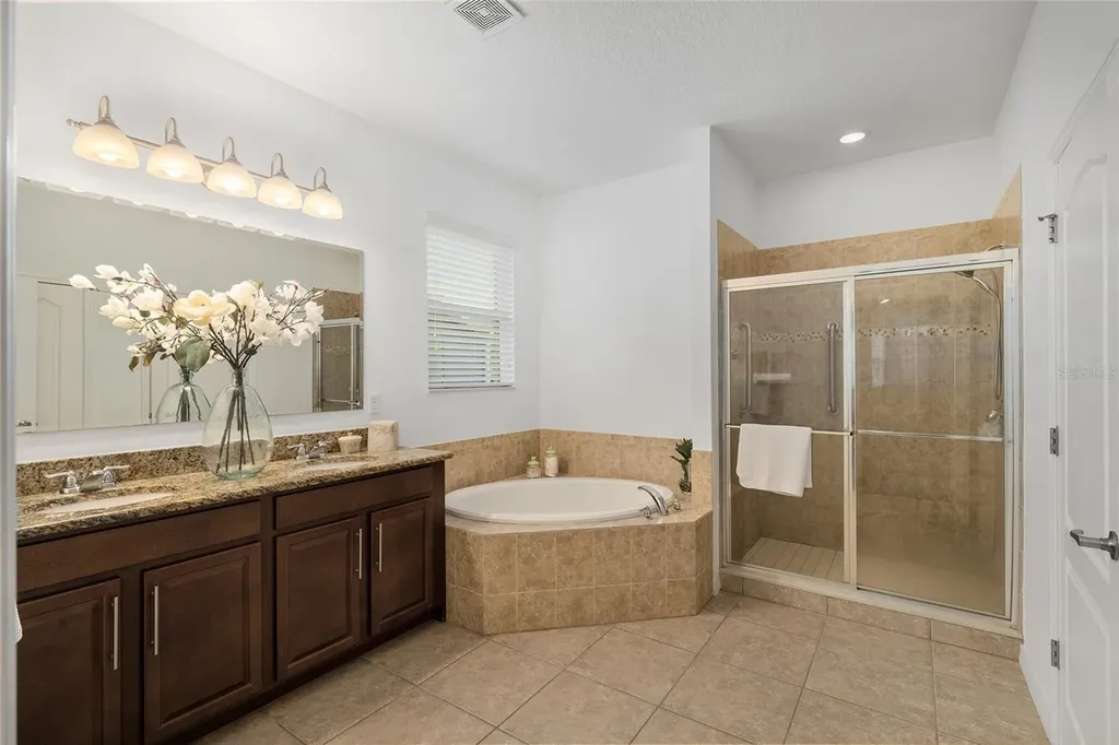 4562 Antietam Creek Trail Leesburg FL 34748
