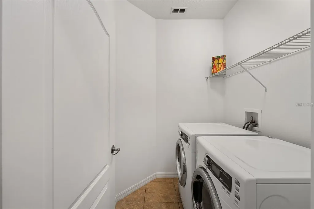4562 Antietam Creek Trail Leesburg FL 34748