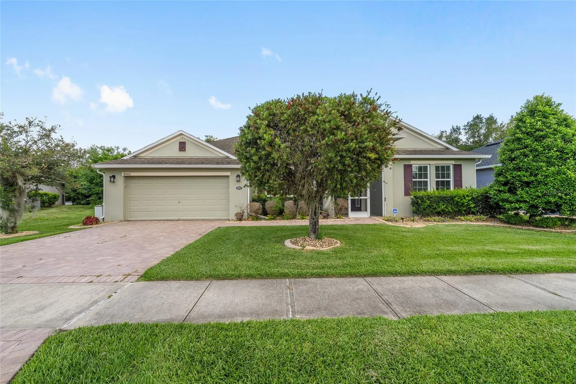 4562 Antietam Creek Trail Leesburg FL 34748