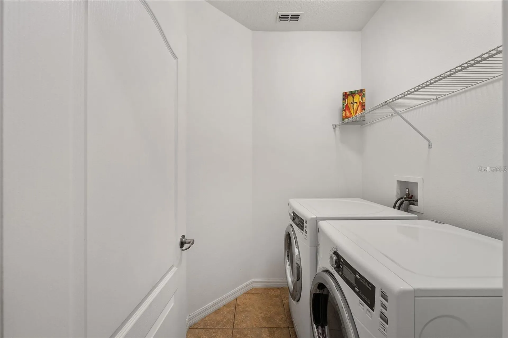 4562 Antietam Creek Trail Leesburg FL 34748