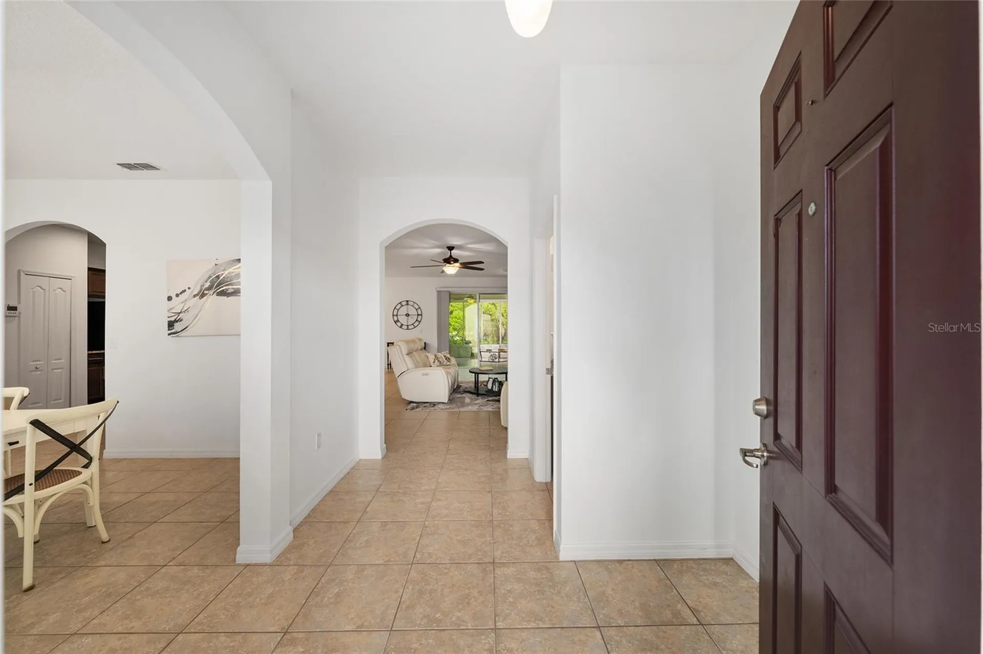 4562 Antietam Creek Trail Leesburg FL 34748