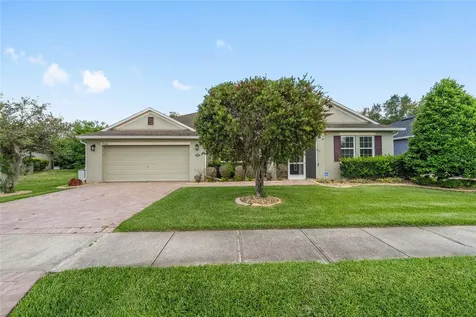 4562 Antietam Creek Trail Leesburg FL 34748