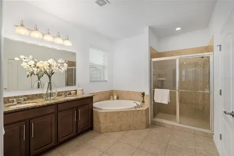 4562 Antietam Creek Trail Leesburg FL 34748