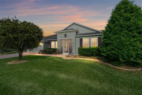 4562 Antietam Creek Trail Leesburg FL 34748