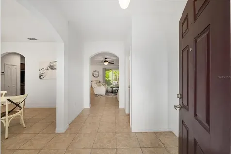 4562 Antietam Creek Trail Leesburg FL 34748