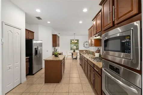 4562 Antietam Creek Trail Leesburg FL 34748