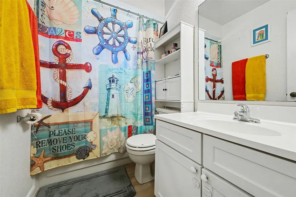 115 Forsythe Lane Palm Coast FL 32137