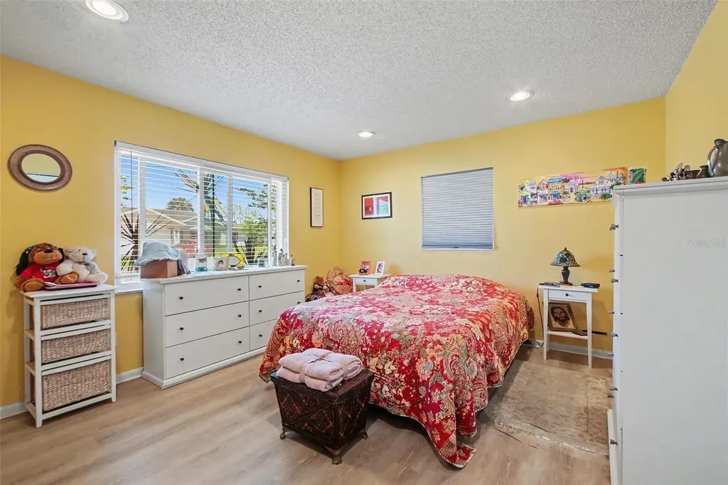 115 Forsythe Lane Palm Coast FL 32137