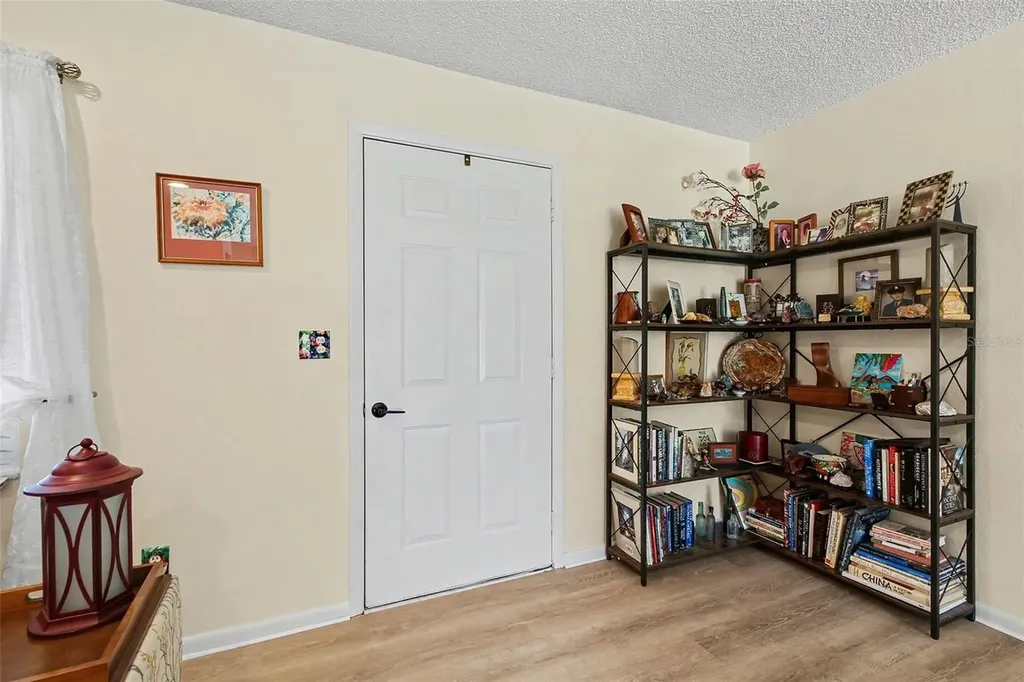 115 Forsythe Lane Palm Coast FL 32137