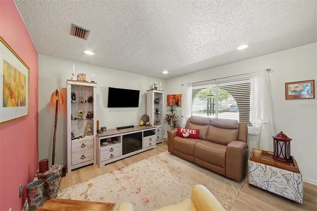 115 Forsythe Lane Palm Coast FL 32137