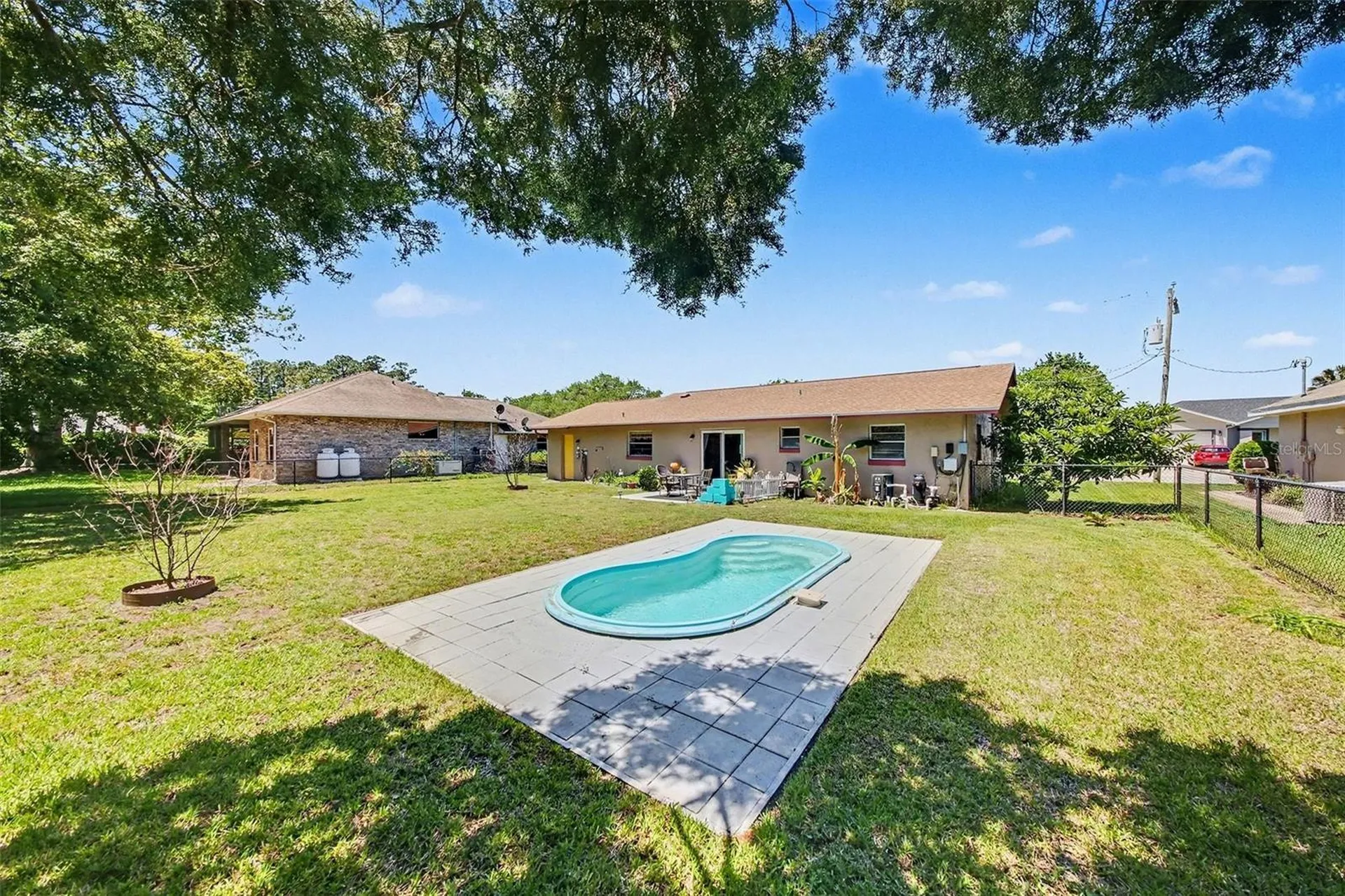 115 Forsythe Lane Palm Coast FL 32137