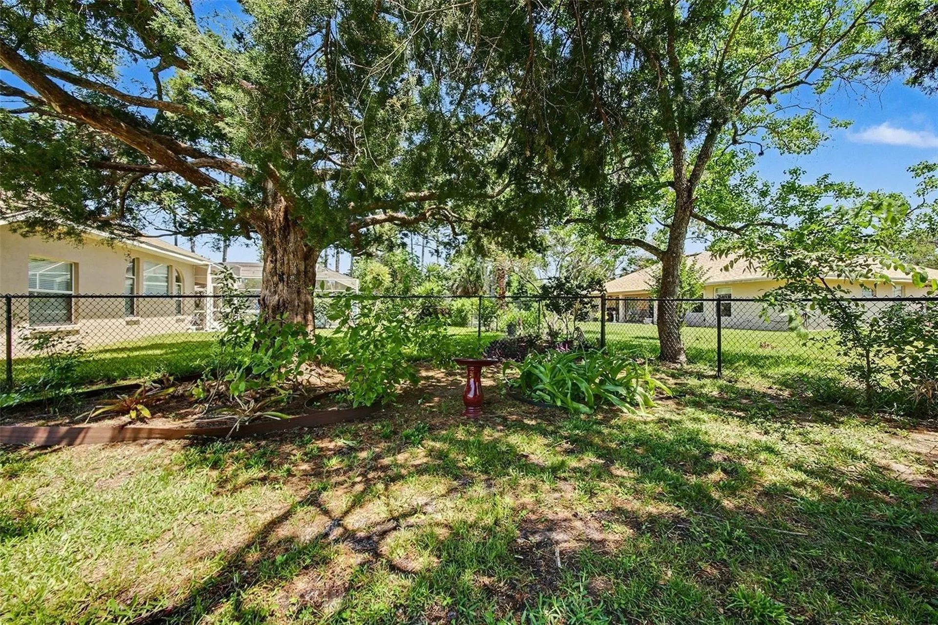115 Forsythe Lane Palm Coast FL 32137