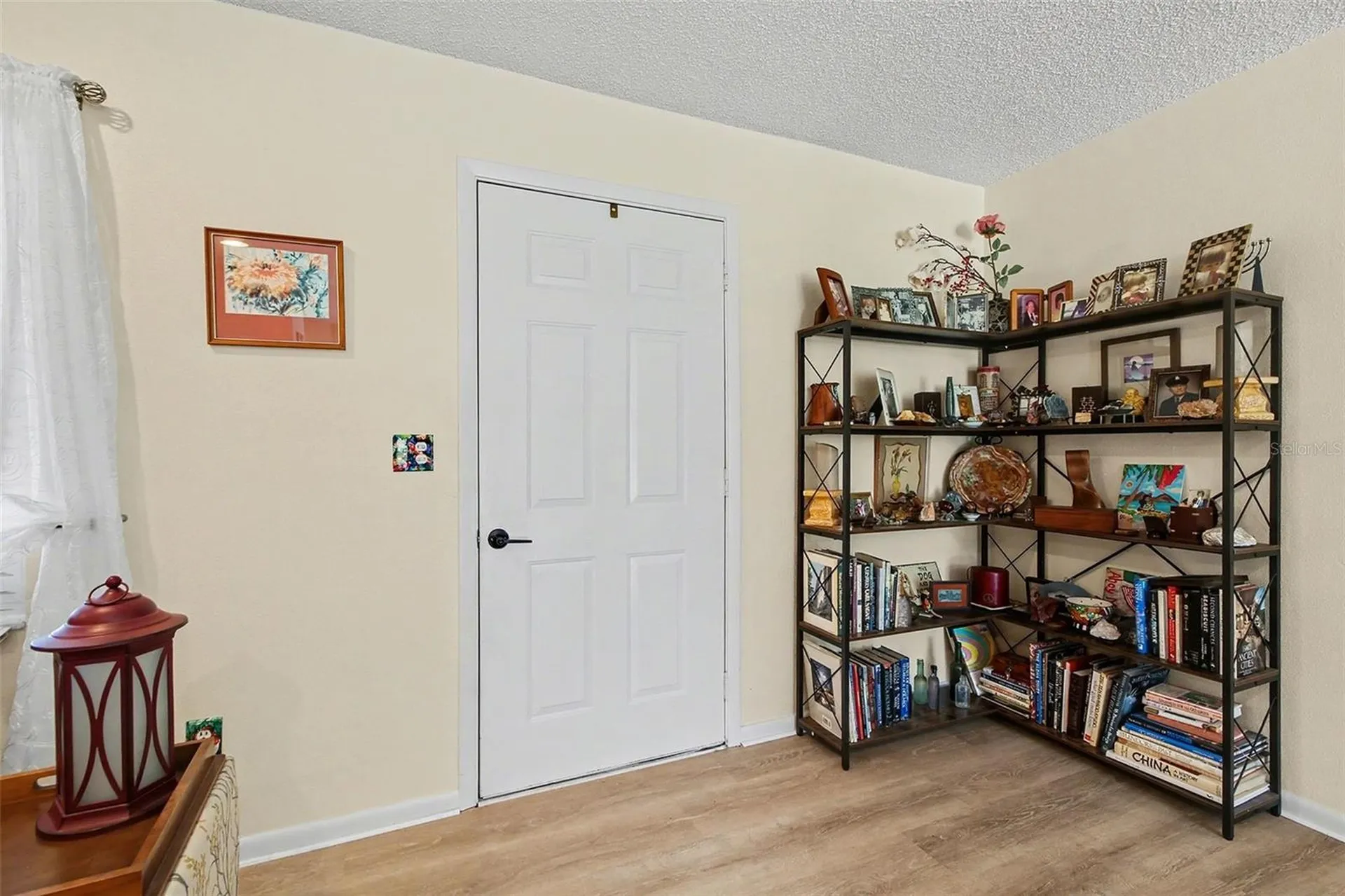 115 Forsythe Lane Palm Coast FL 32137