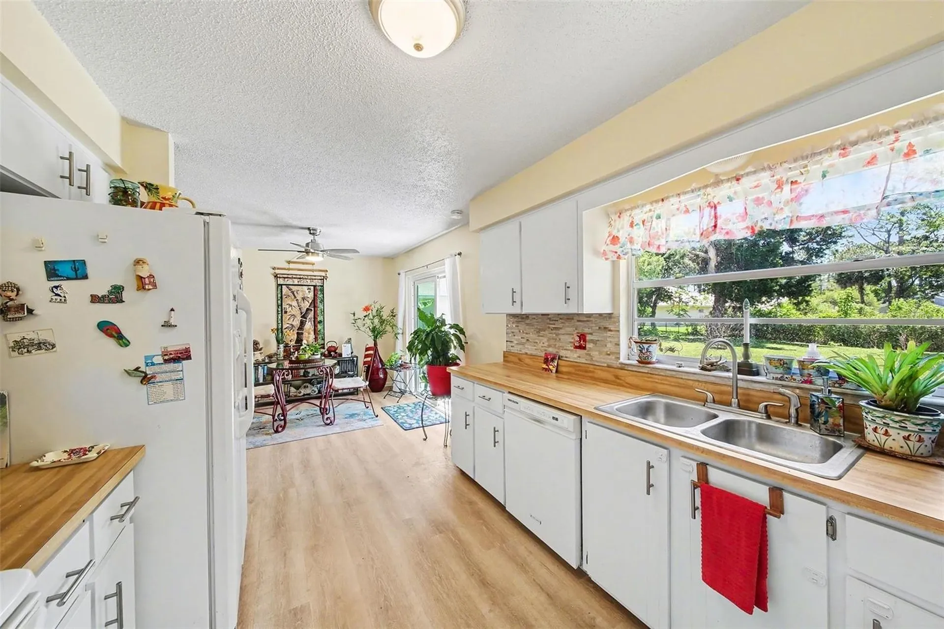 115 Forsythe Lane Palm Coast FL 32137