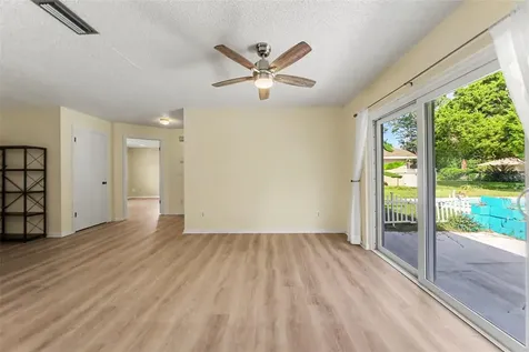 115 Forsythe Lane Palm Coast FL 32137