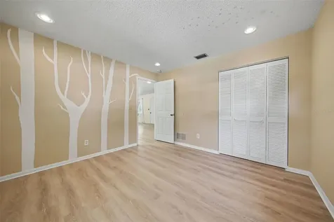 115 Forsythe Lane Palm Coast FL 32137