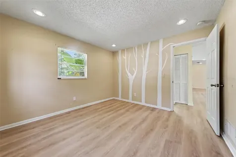 115 Forsythe Lane Palm Coast FL 32137