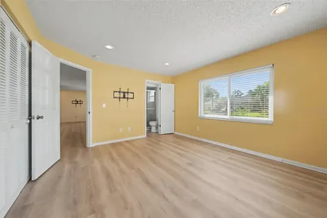 115 Forsythe Lane Palm Coast FL 32137