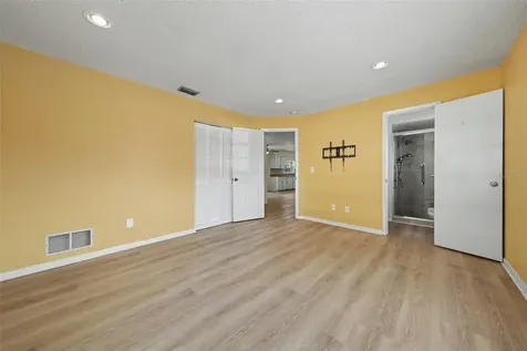 115 Forsythe Lane Palm Coast FL 32137
