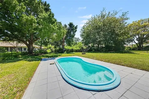 115 Forsythe Lane Palm Coast FL 32137