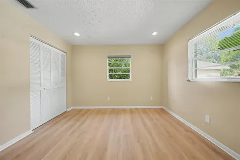 115 Forsythe Lane Palm Coast FL 32137