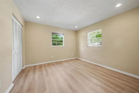115 Forsythe Lane Palm Coast FL 32137