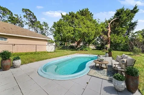 115 Forsythe Lane Palm Coast FL 32137