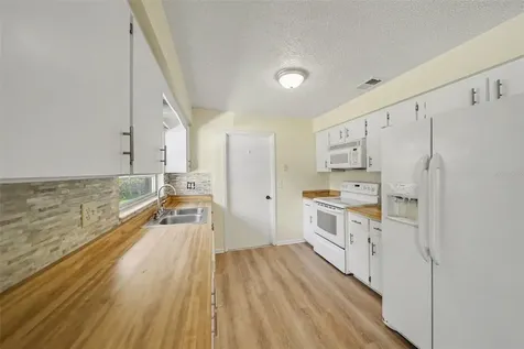 115 Forsythe Lane Palm Coast FL 32137